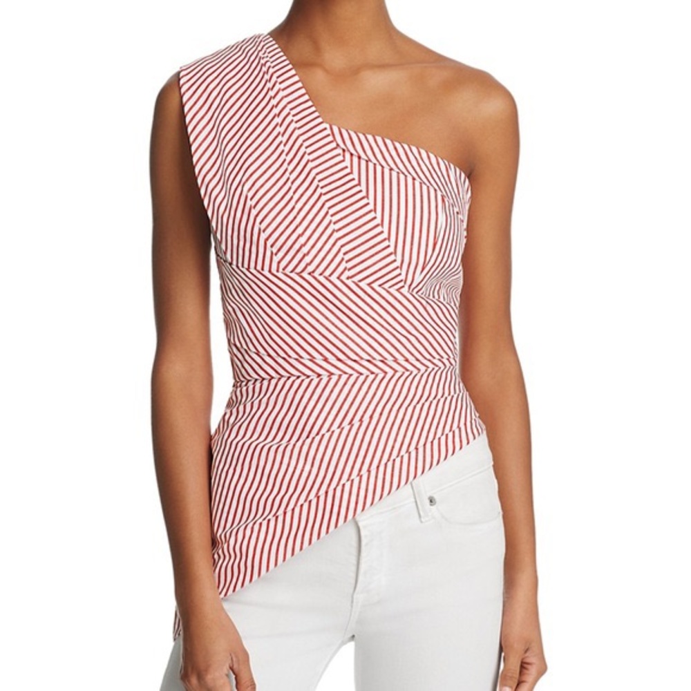 Petersyn top